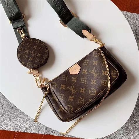 louis vuitton 3 in one|louis vuitton 3 piece bag.